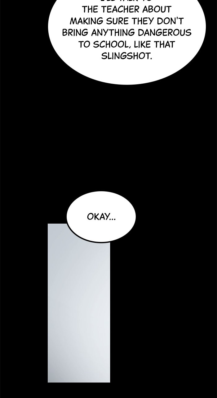 Read The Dropout Returns EN Manga Online