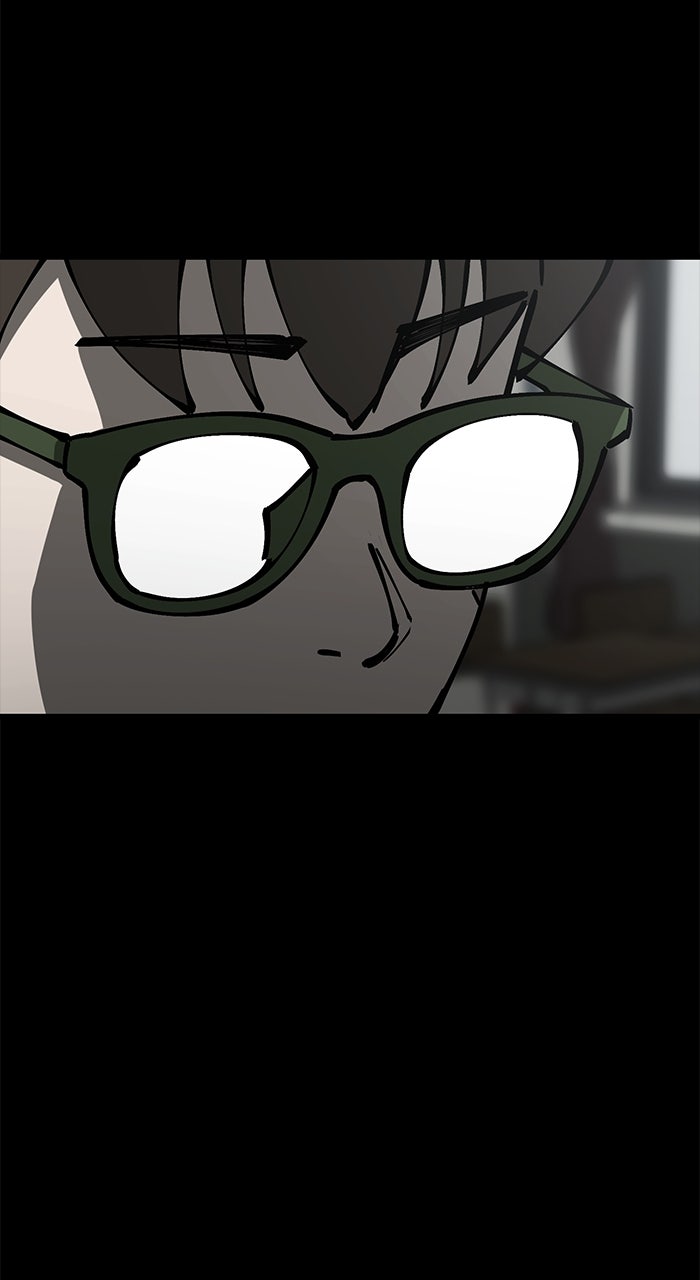 Read The Dropout Returns EN Manga Online