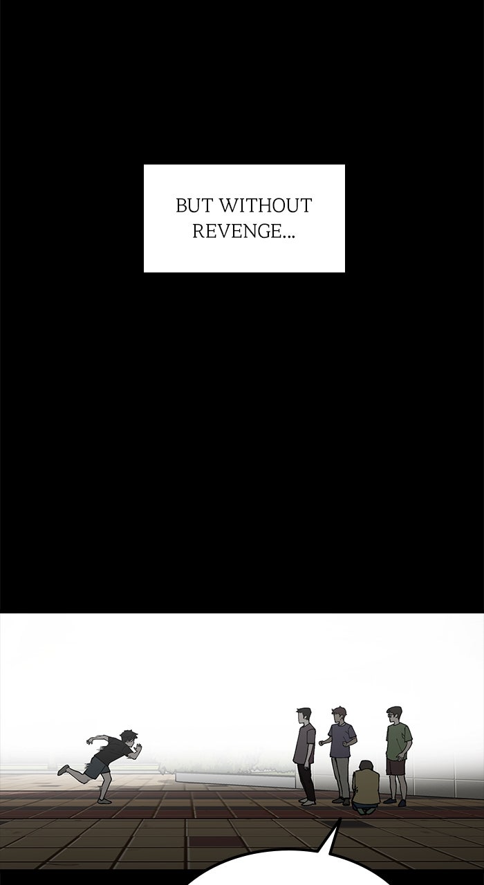 Read The Dropout Returns EN Manga Online