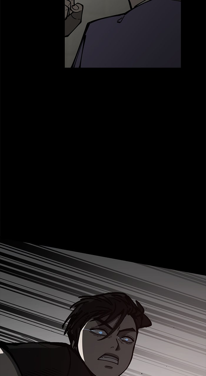 Read The Dropout Returns EN Manga Online