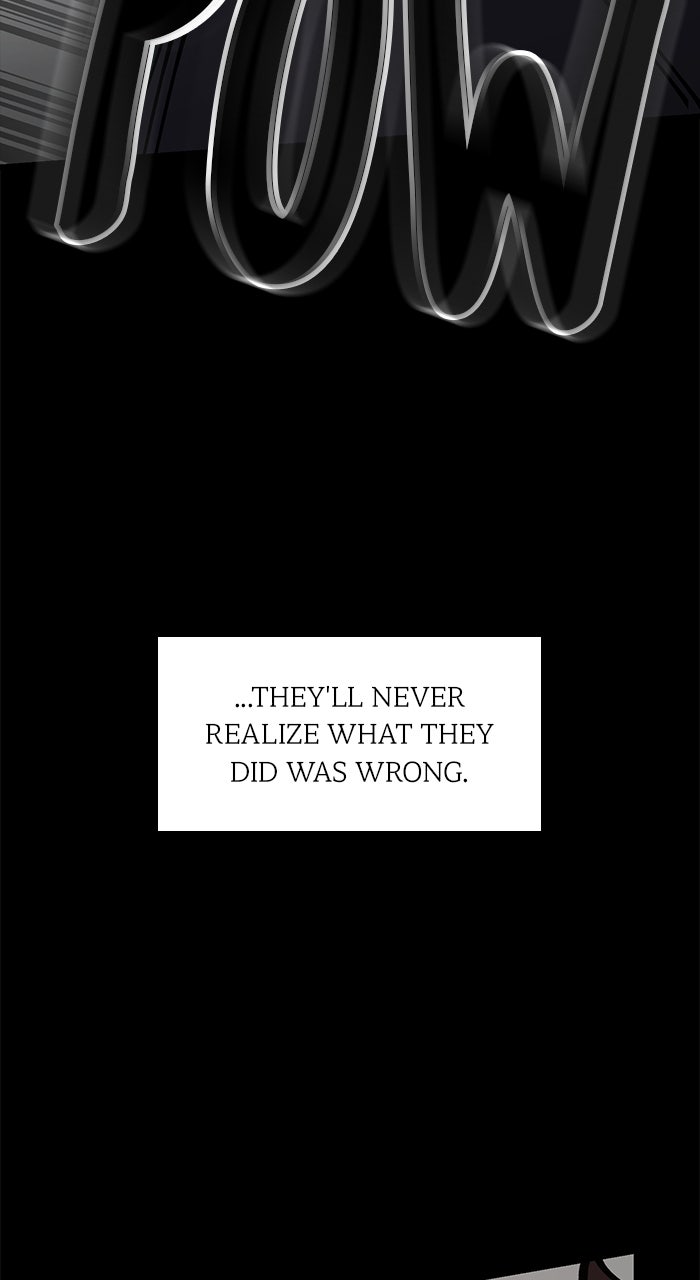 Read The Dropout Returns EN Manga Online