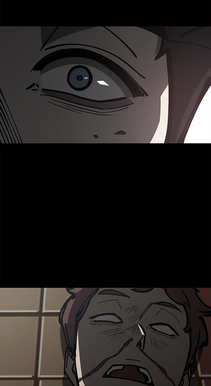 Read The Dropout Returns EN Manga Online