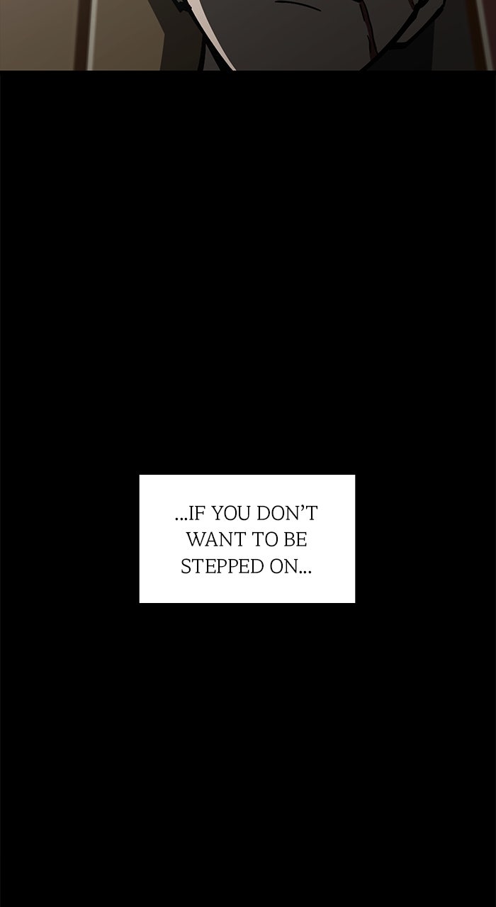 Read The Dropout Returns EN Manga Online