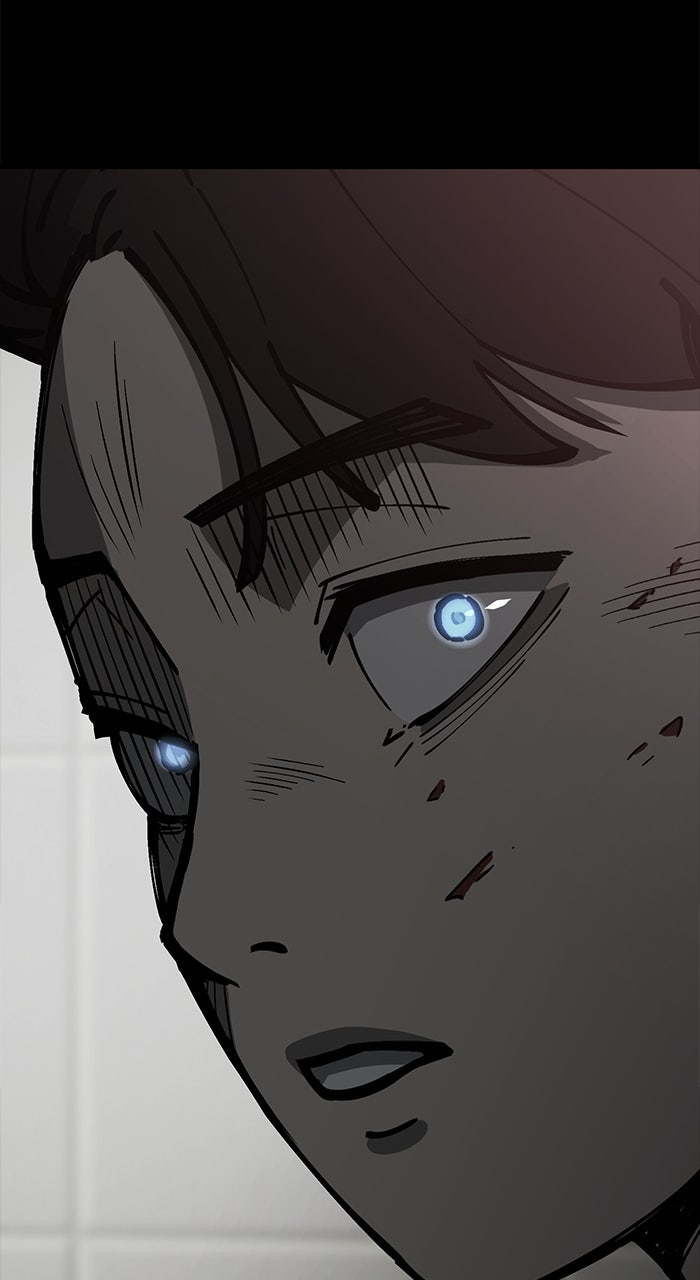 Read The Dropout Returns EN Manga Online