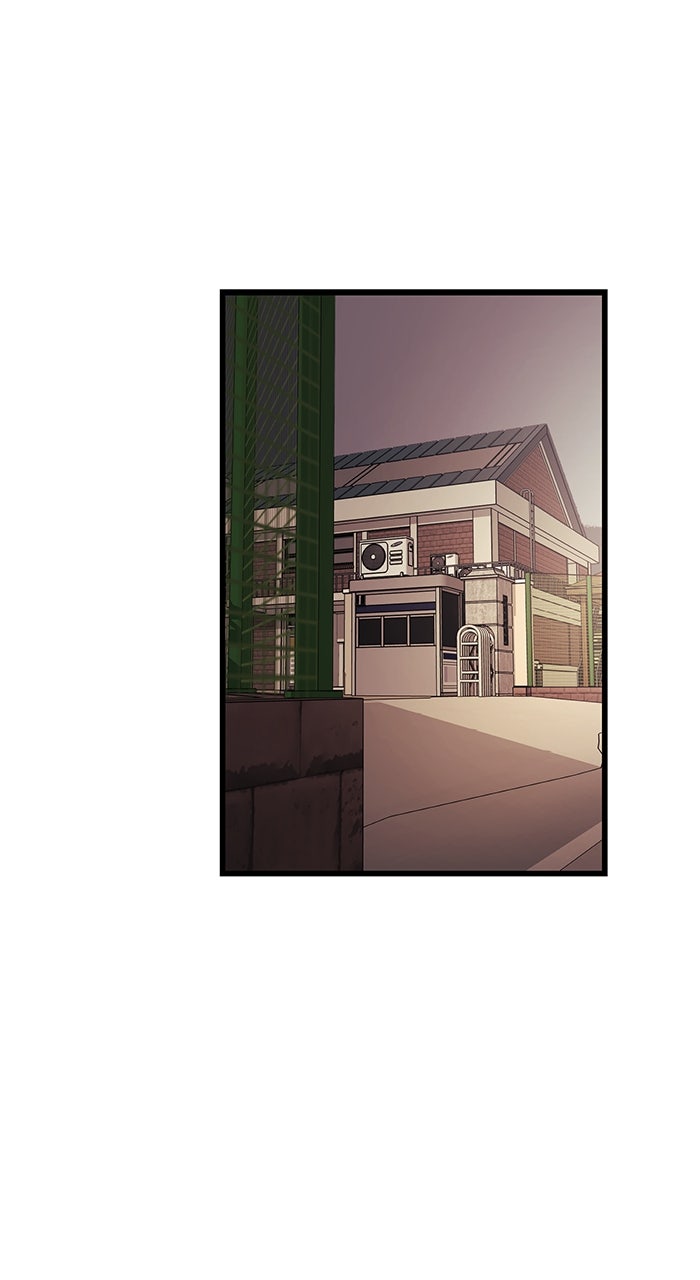 Read The Dropout Returns EN Manga Online