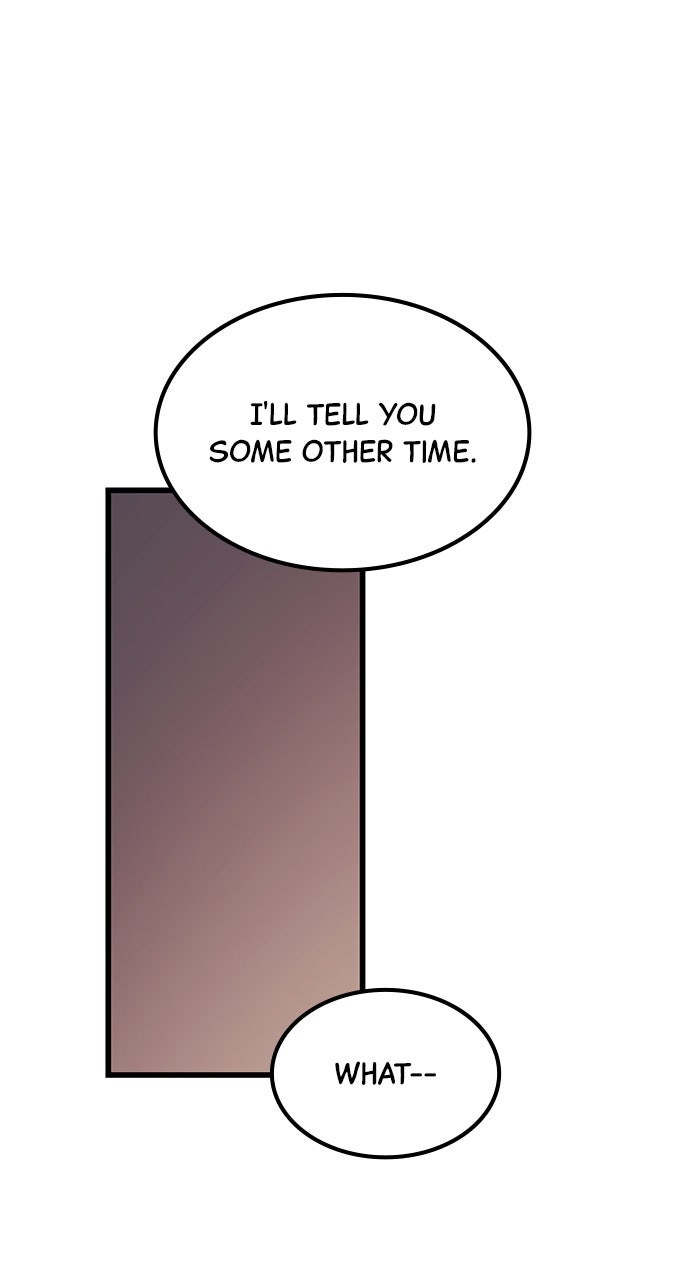 Read The Dropout Returns EN Manga Online