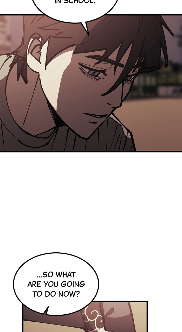 Read The Dropout Returns EN Manga Online