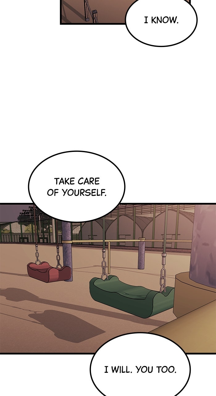 Read The Dropout Returns EN Manga Online