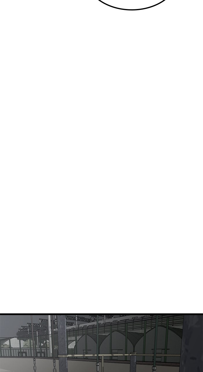 Read The Dropout Returns EN Manga Online