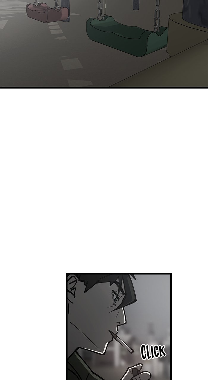 Read The Dropout Returns EN Manga Online