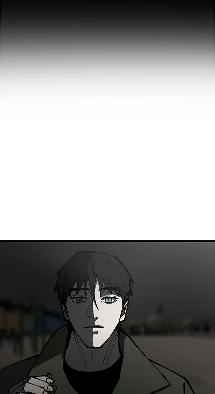 Read The Dropout Returns EN Manga Online