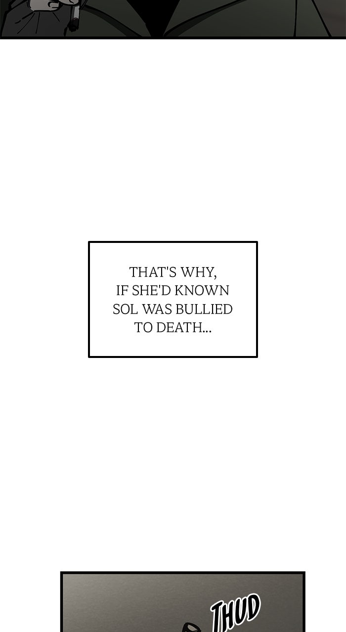 Read The Dropout Returns EN Manga Online