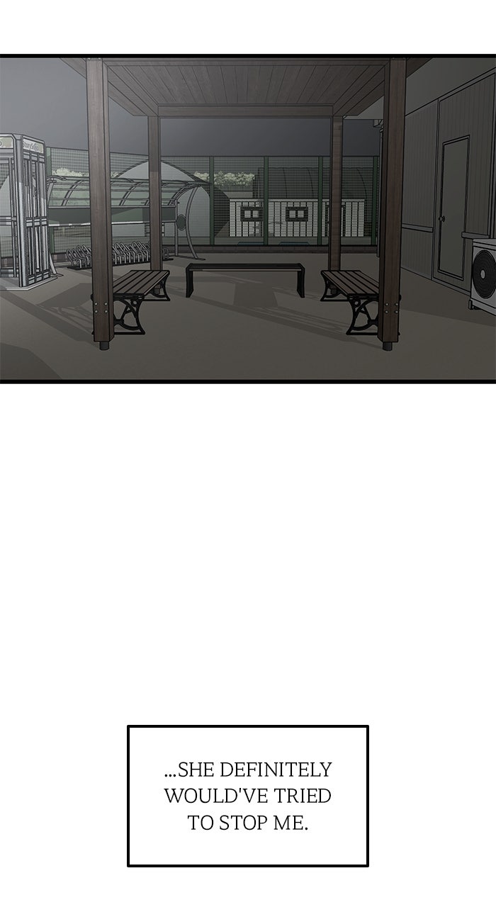 Read The Dropout Returns EN Manga Online