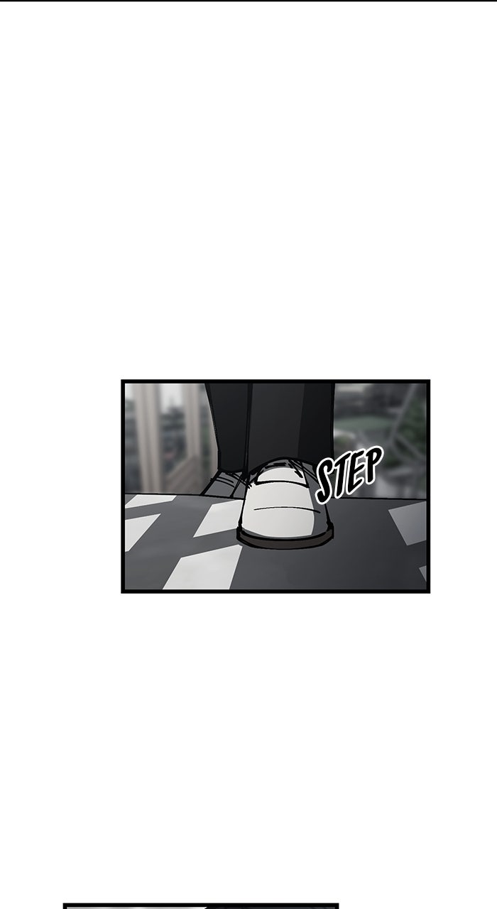 Read The Dropout Returns EN Manga Online