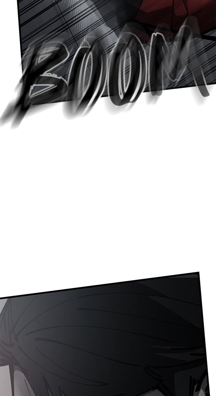 Read The Dropout Returns EN Manga Online