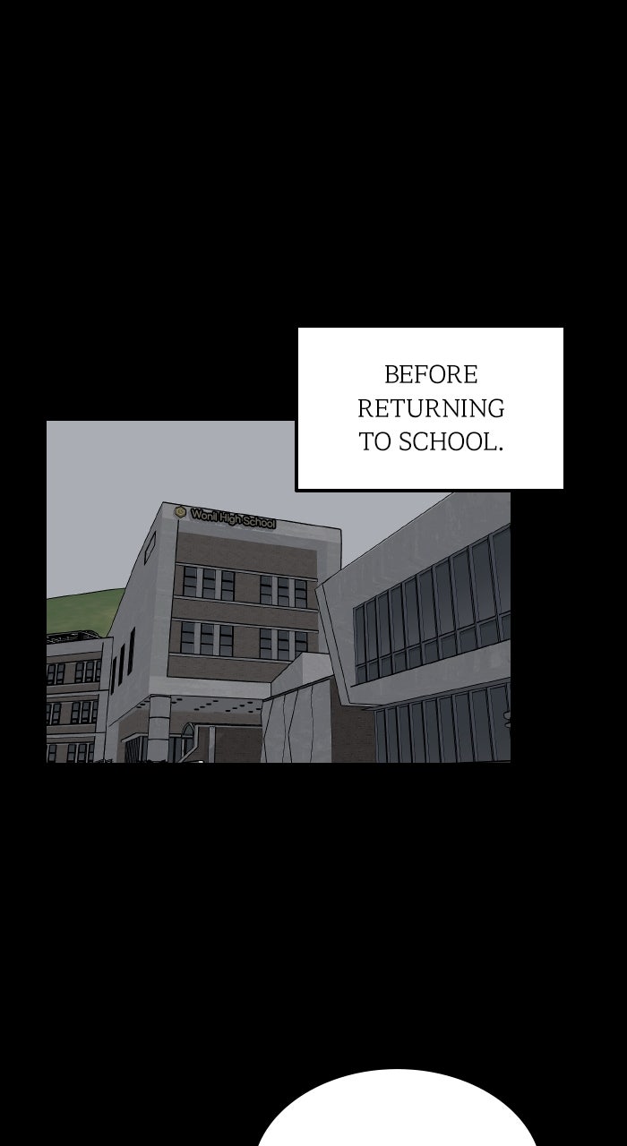 Read The Dropout Returns EN Manga Online