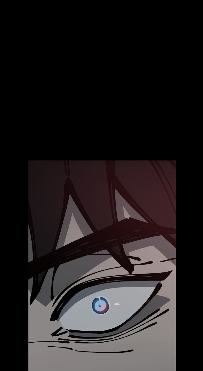 Read The Dropout Returns EN Manga Online