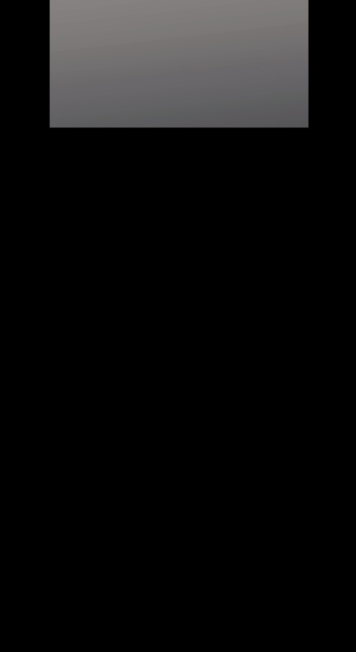 Read The Dropout Returns EN Manga Online