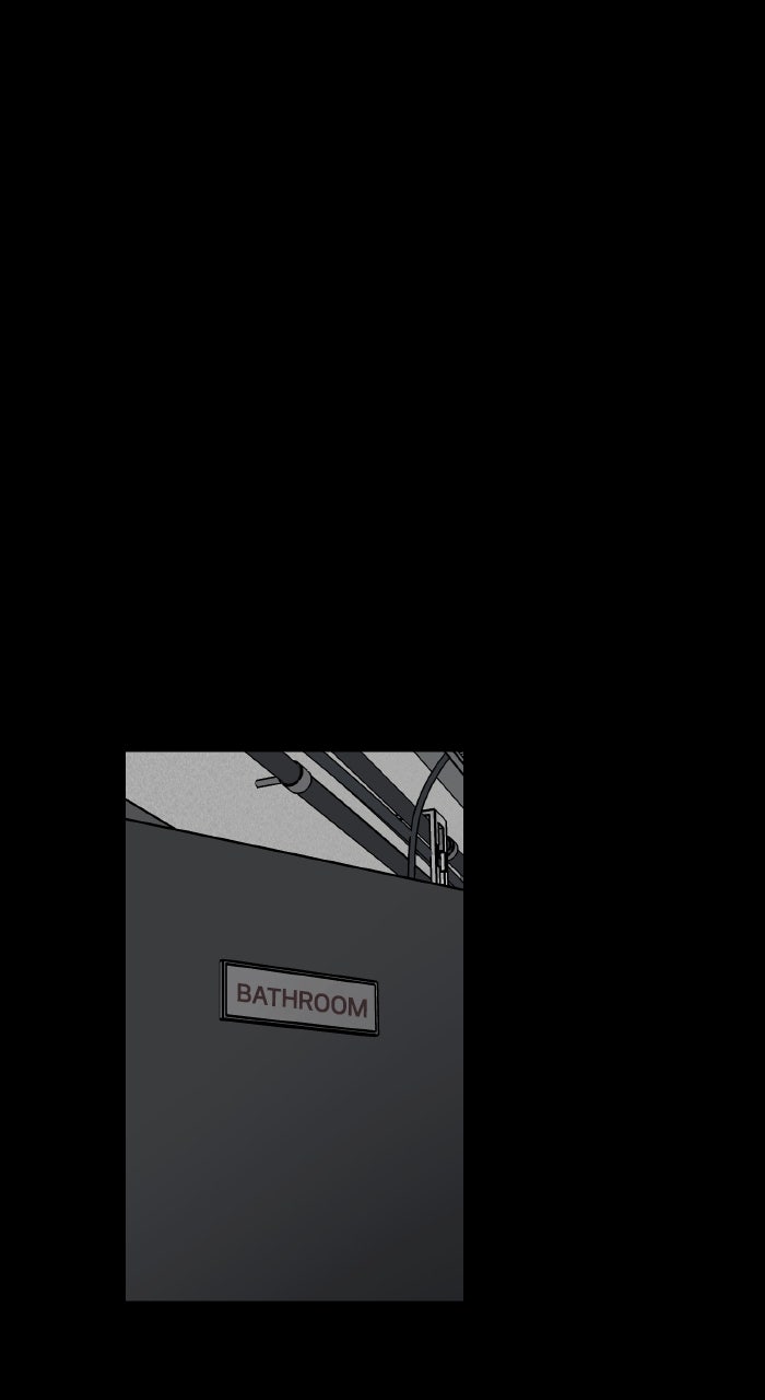 Read The Dropout Returns EN Manga Online