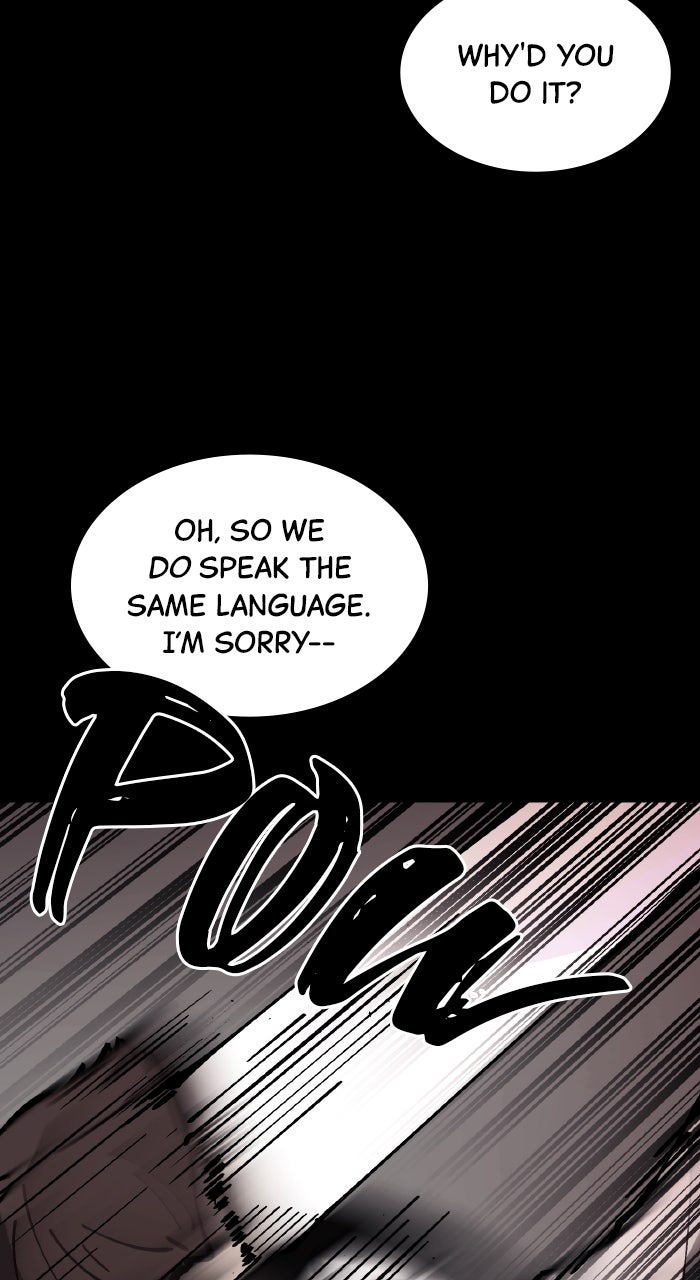 Read The Dropout Returns EN Manga Online