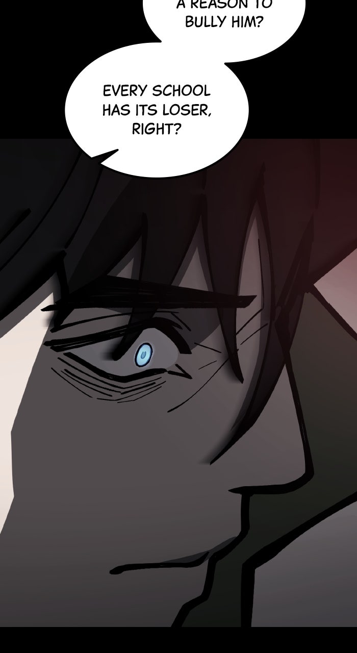 Read The Dropout Returns EN Manga Online