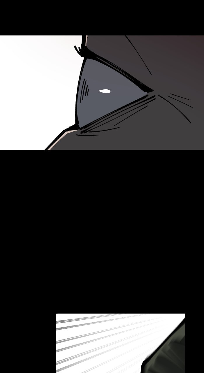 Read The Dropout Returns EN Manga Online