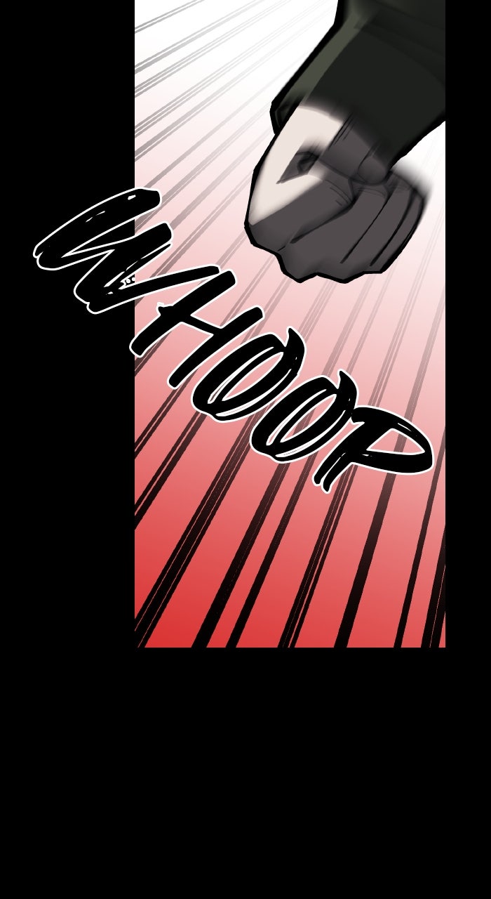 Read The Dropout Returns EN Manga Online