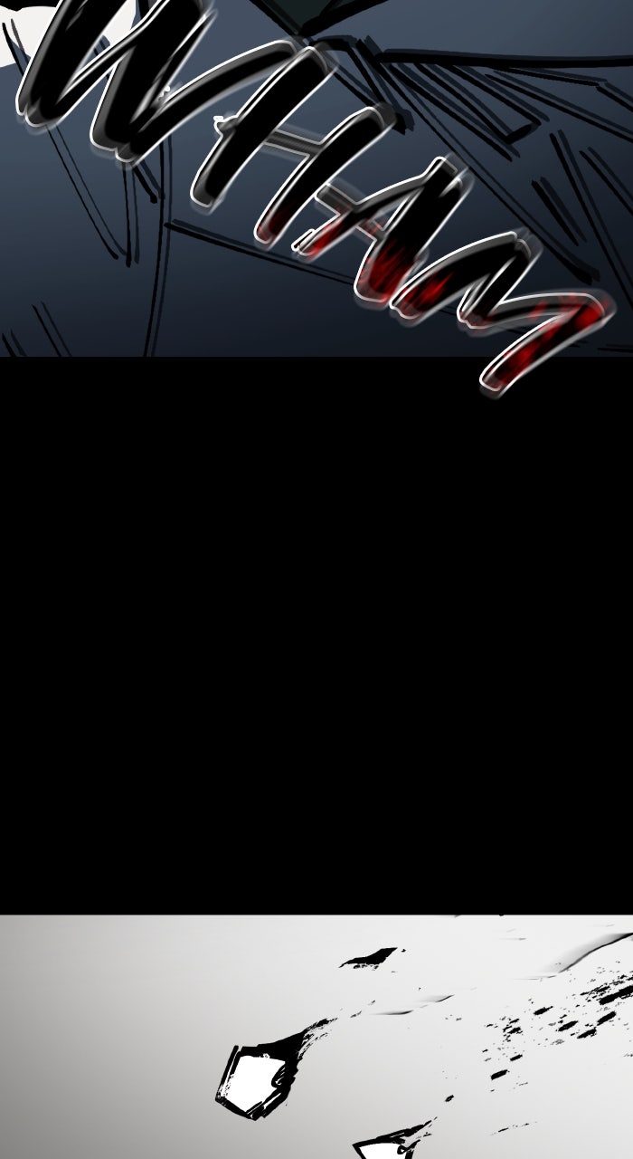 Read The Dropout Returns EN Manga Online