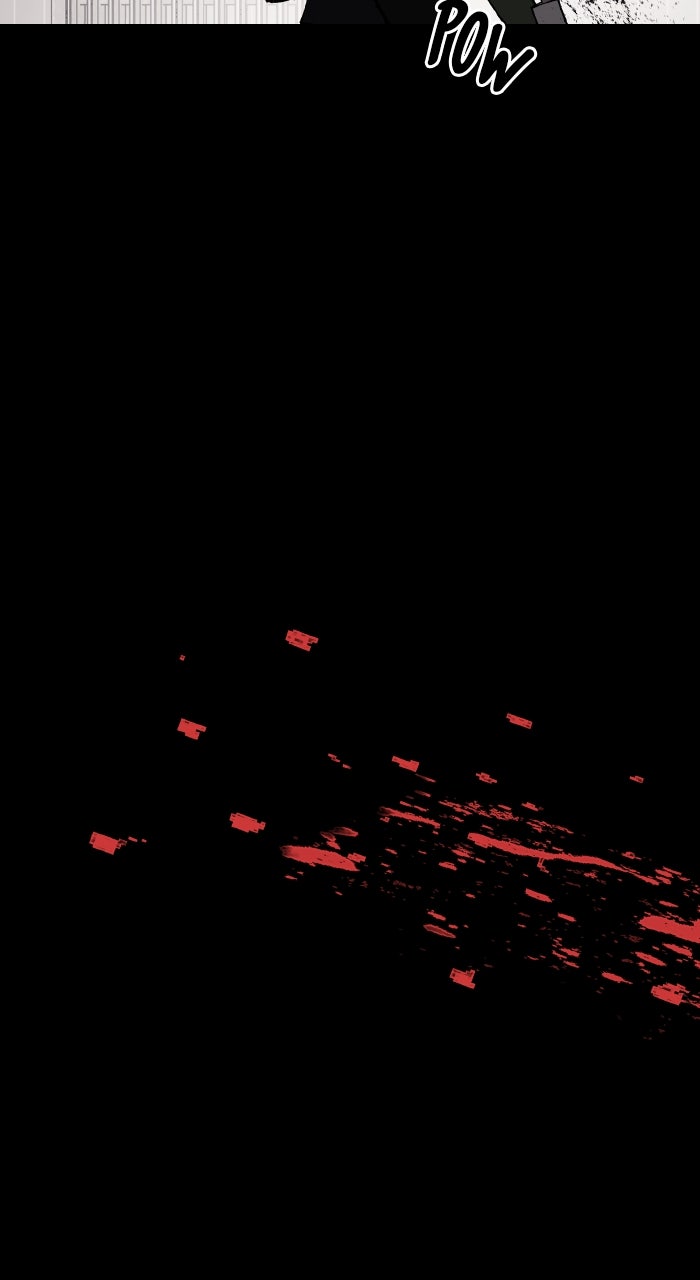 Read The Dropout Returns EN Manga Online