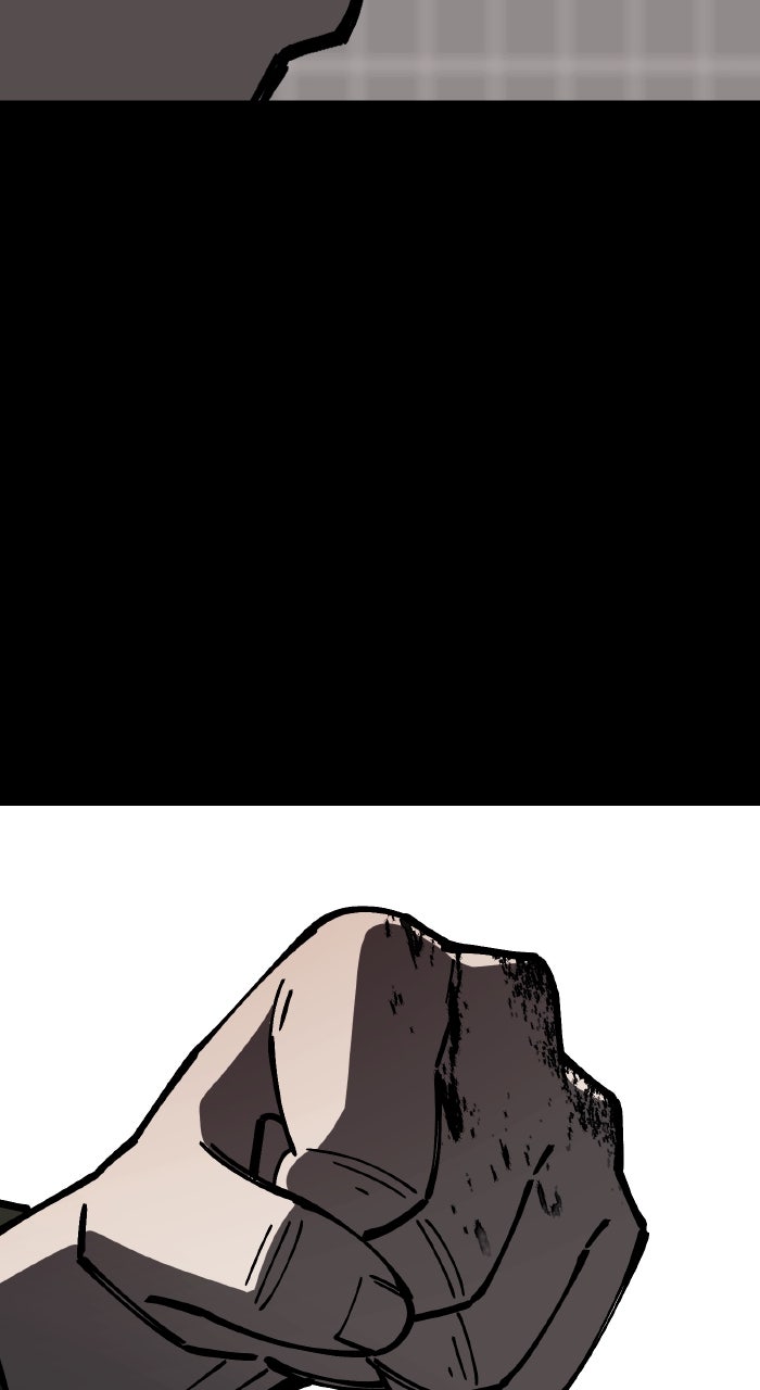 Read The Dropout Returns EN Manga Online