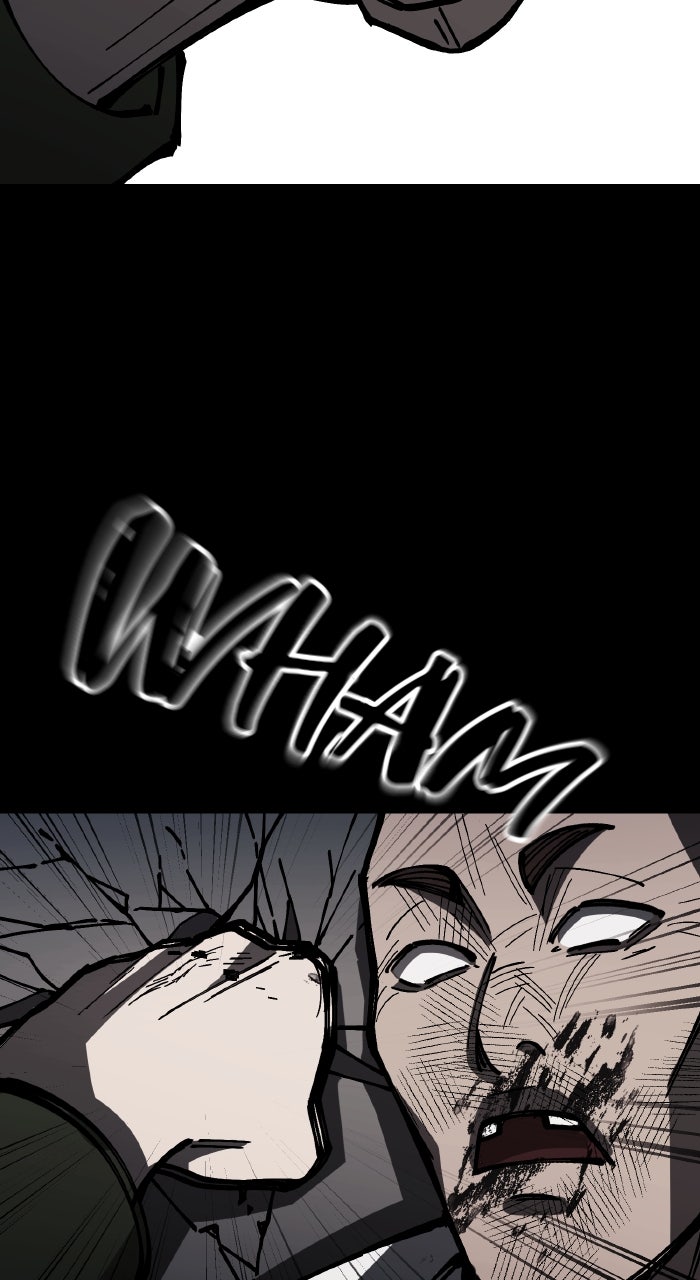 Read The Dropout Returns EN Manga Online