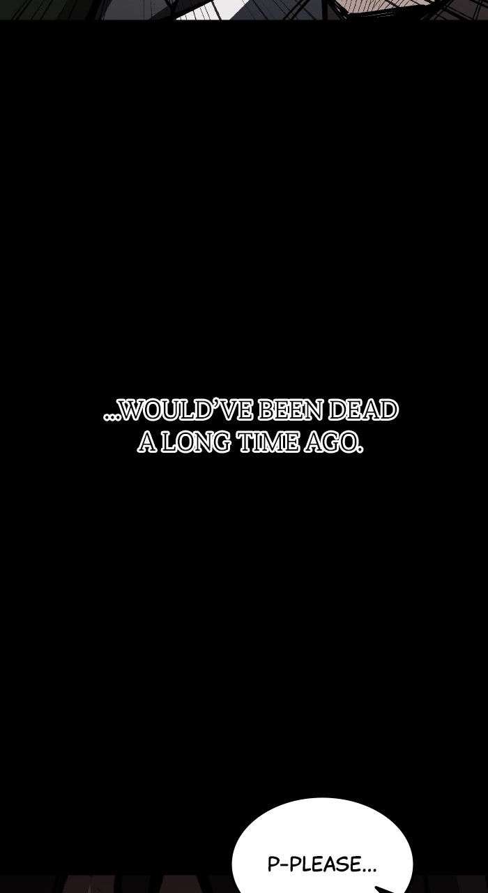 Read The Dropout Returns EN Manga Online