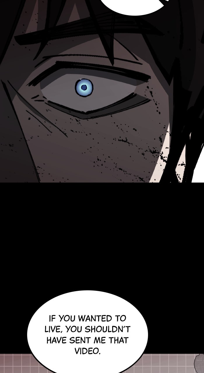 Read The Dropout Returns EN Manga Online