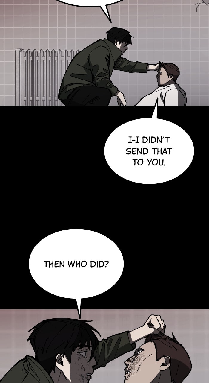 Read The Dropout Returns EN Manga Online