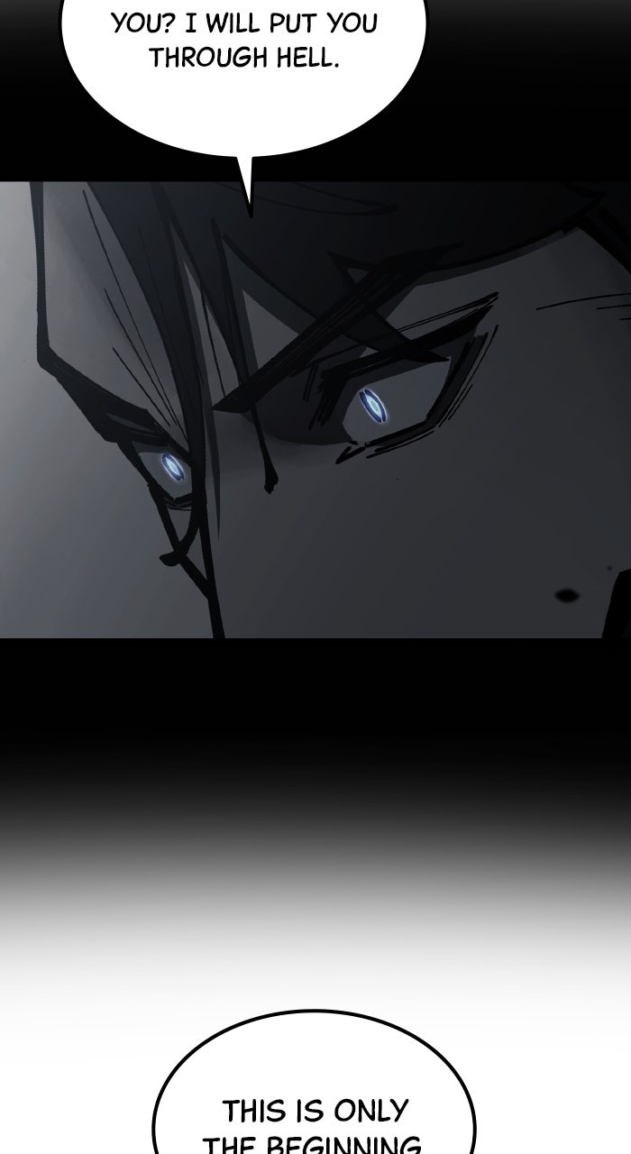 Read The Dropout Returns EN Manga Online