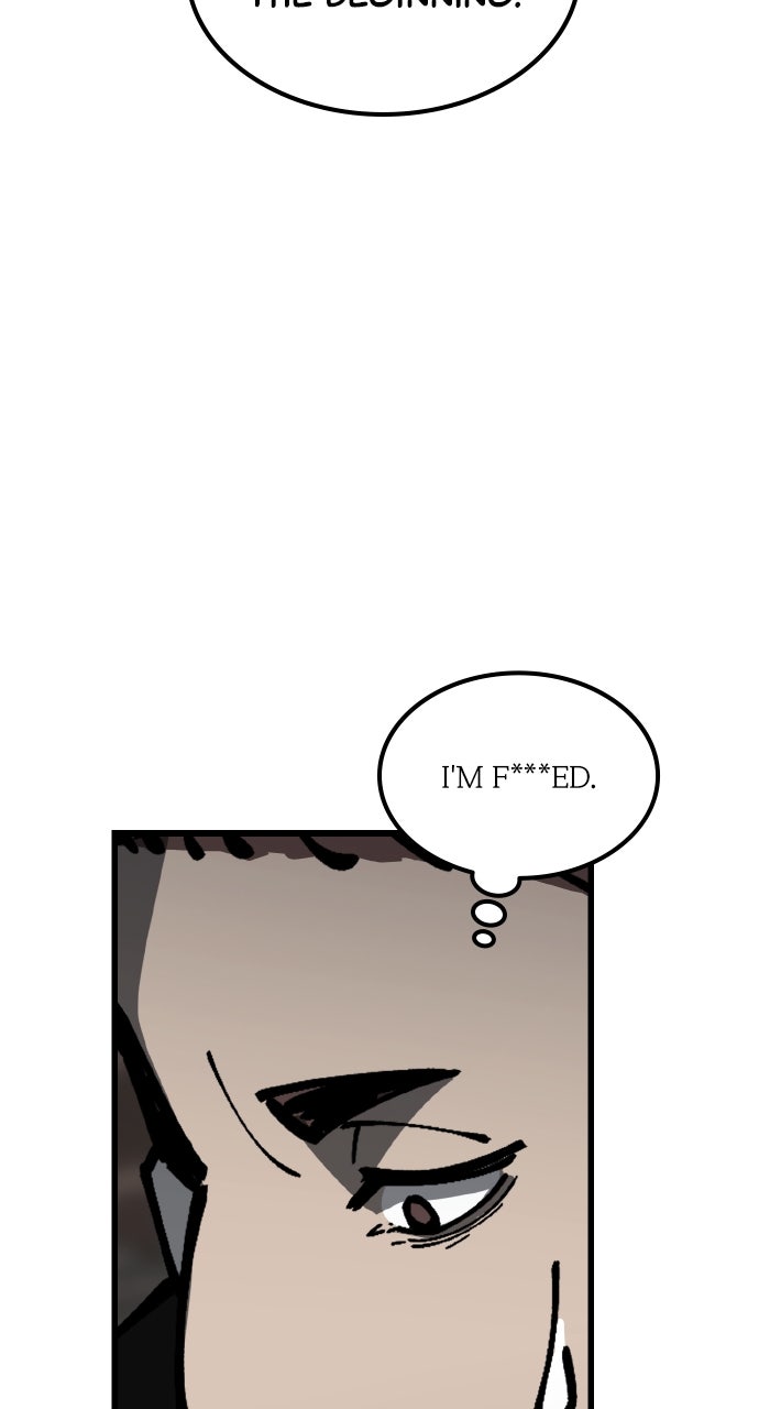 Read The Dropout Returns EN Manga Online