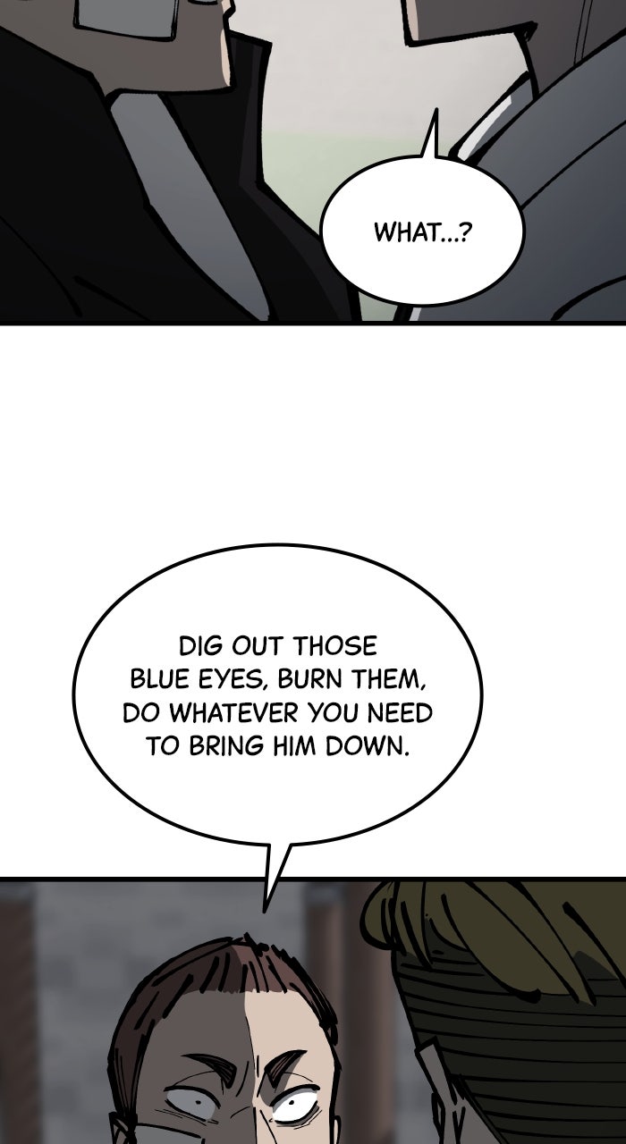 Read The Dropout Returns EN Manga Online