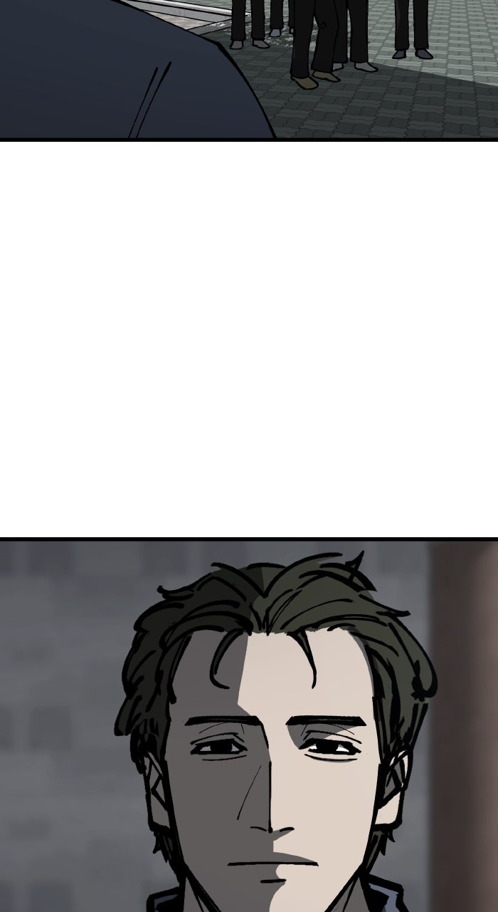 Read The Dropout Returns EN Manga Online