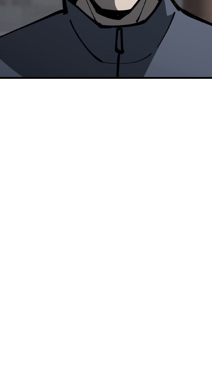 Read The Dropout Returns EN Manga Online