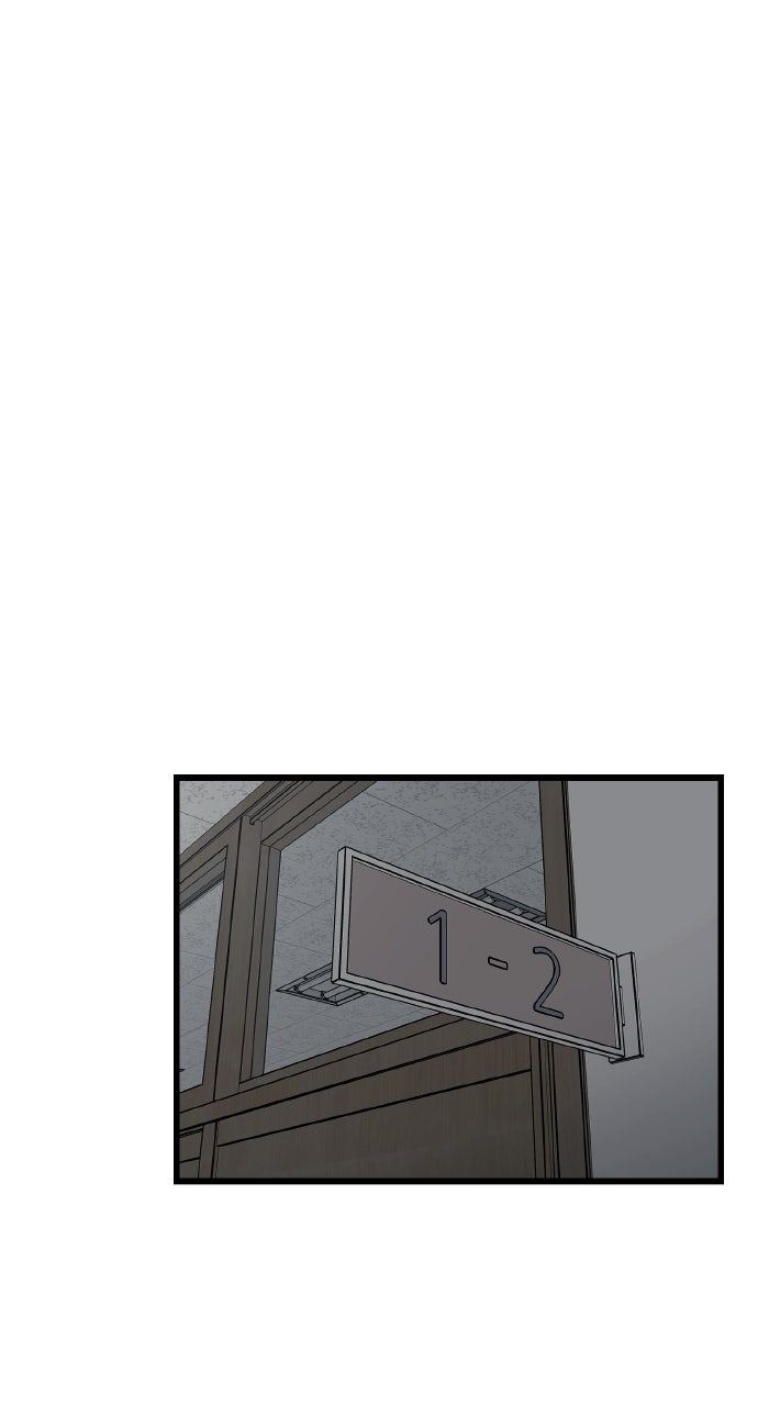 Read The Dropout Returns EN Manga Online