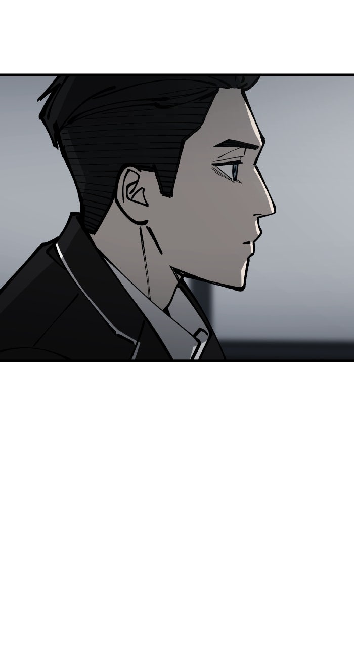 Read The Dropout Returns EN Manga Online