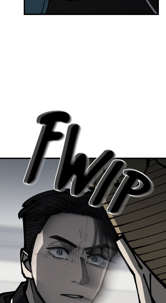 Read The Dropout Returns EN Manga Online