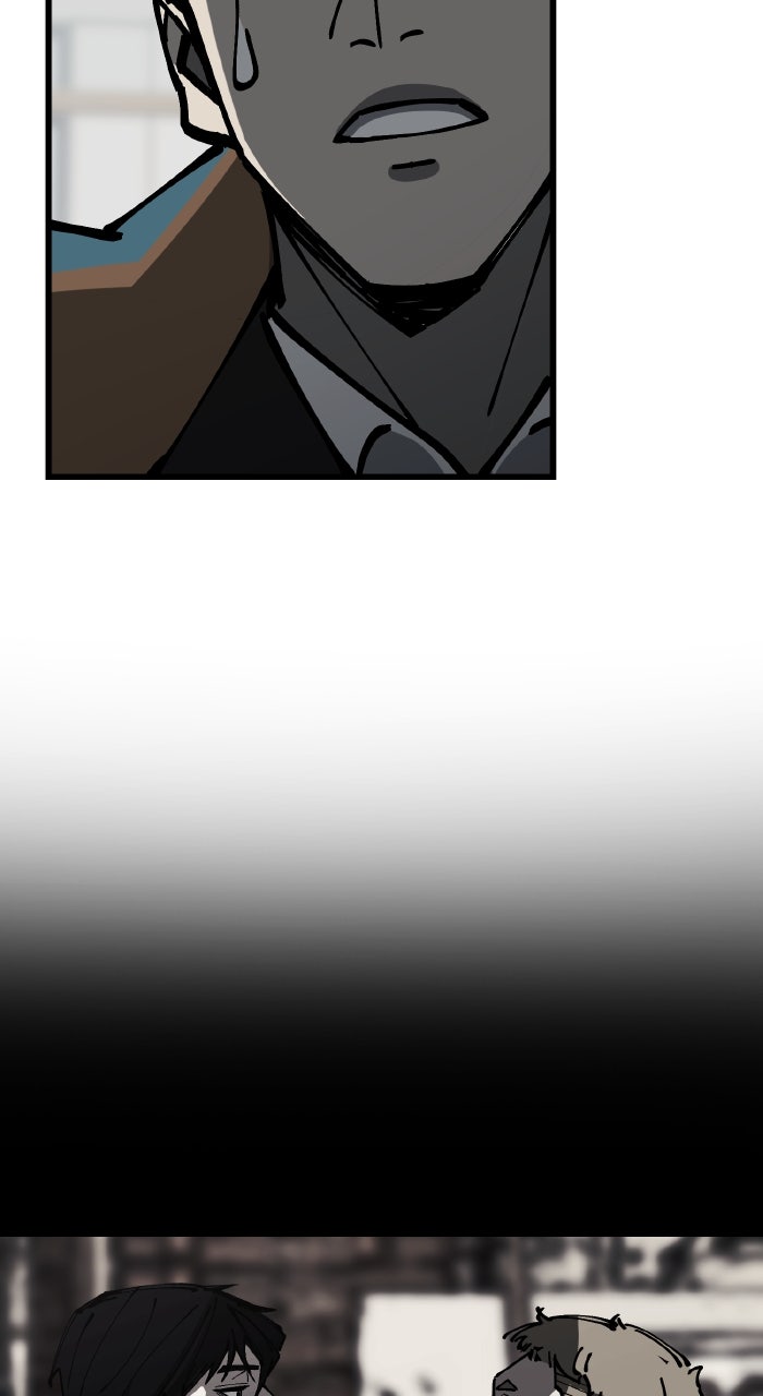 Read The Dropout Returns EN Manga Online