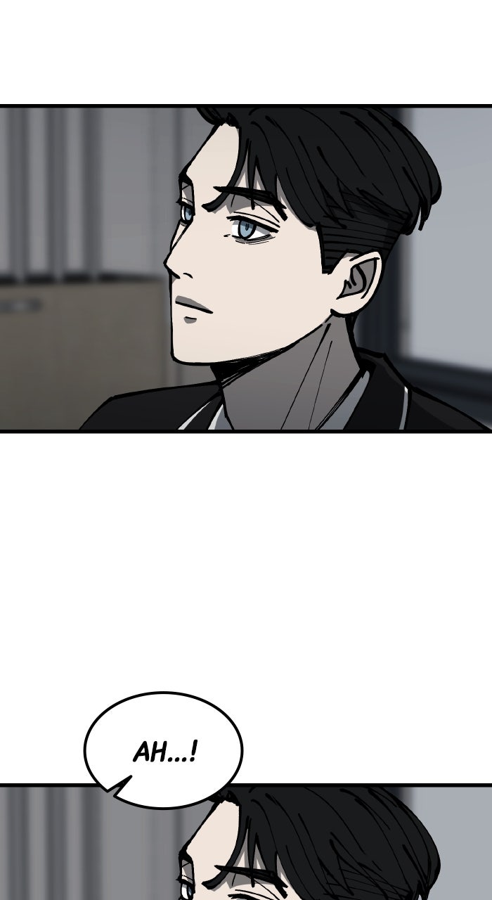 Read The Dropout Returns EN Manga Online