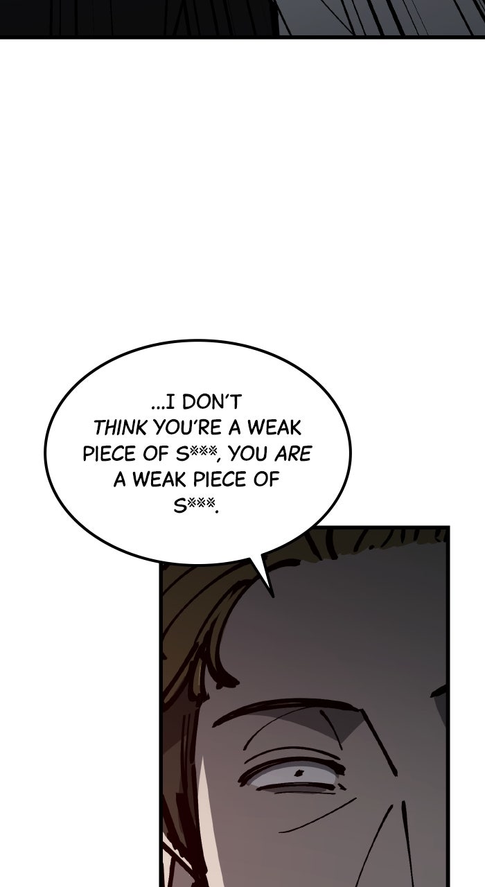 Read The Dropout Returns EN Manga Online