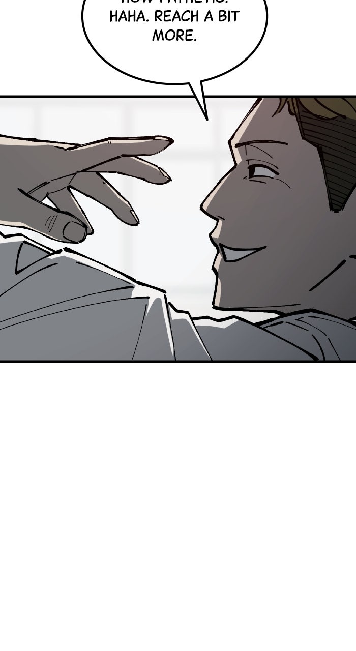 Read The Dropout Returns EN Manga Online