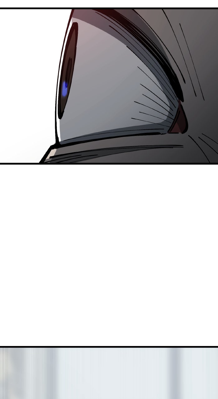 Read The Dropout Returns EN Manga Online