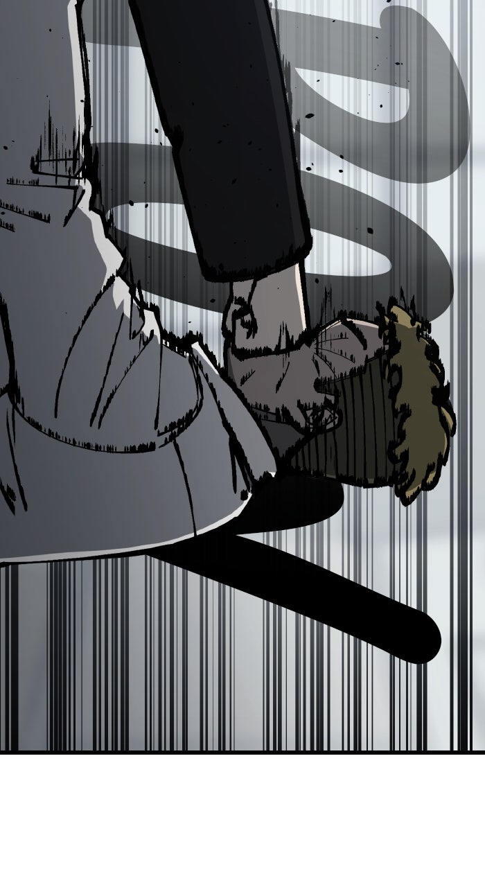 Read The Dropout Returns EN Manga Online