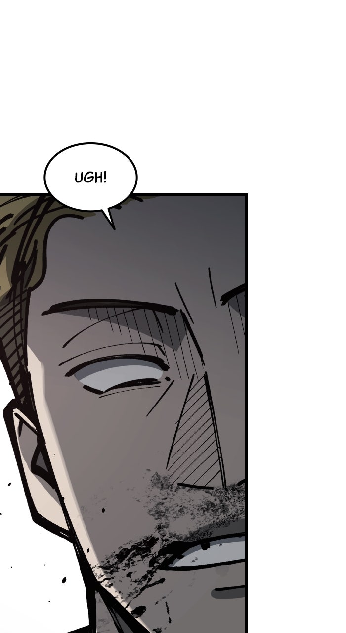 Read The Dropout Returns EN Manga Online