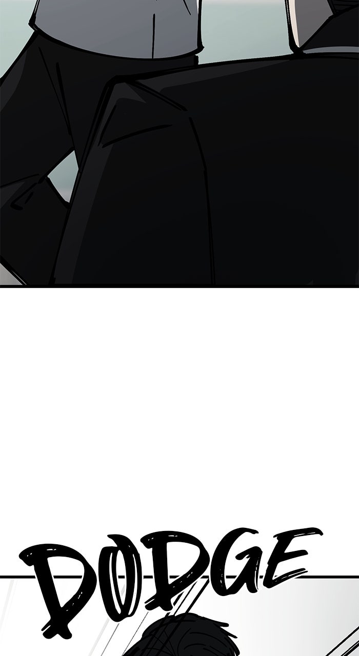 Read The Dropout Returns EN Manga Online